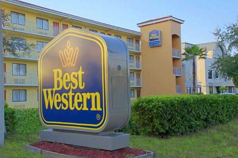 Mai Hana Hotel- Intl Drive, Trademark Collection By Wyndham Williamsburg Bagian luar foto