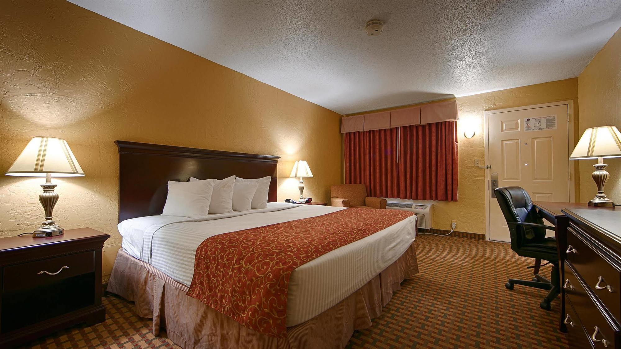 Mai Hana Hotel- Intl Drive, Trademark Collection By Wyndham Williamsburg Bagian luar foto