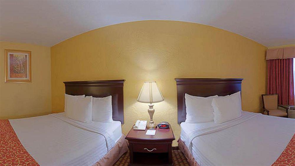 Mai Hana Hotel- Intl Drive, Trademark Collection By Wyndham Williamsburg Bagian luar foto