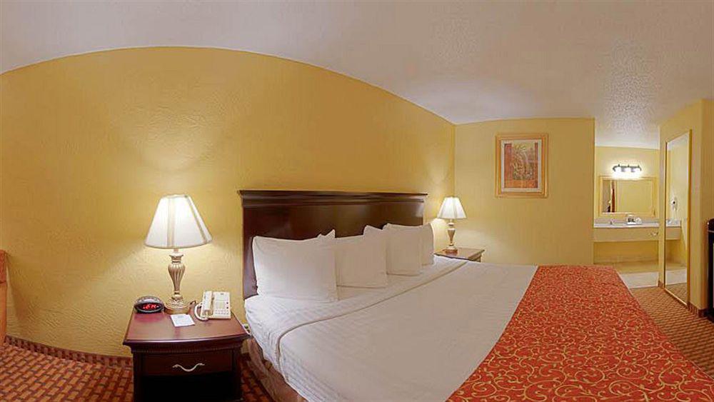 Mai Hana Hotel- Intl Drive, Trademark Collection By Wyndham Williamsburg Bagian luar foto